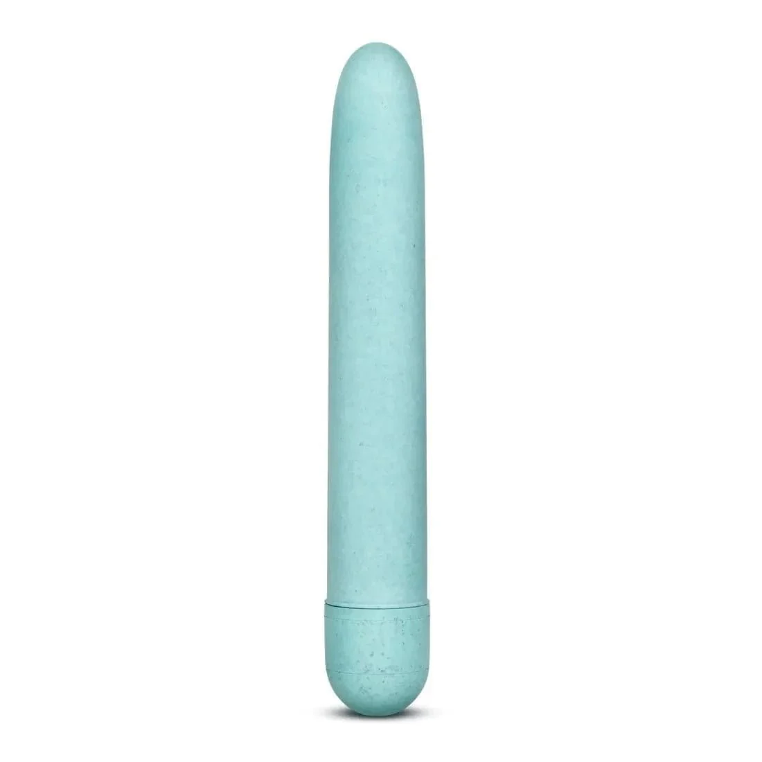 Gaia Eco Biodegradable Vibrator - Image 3