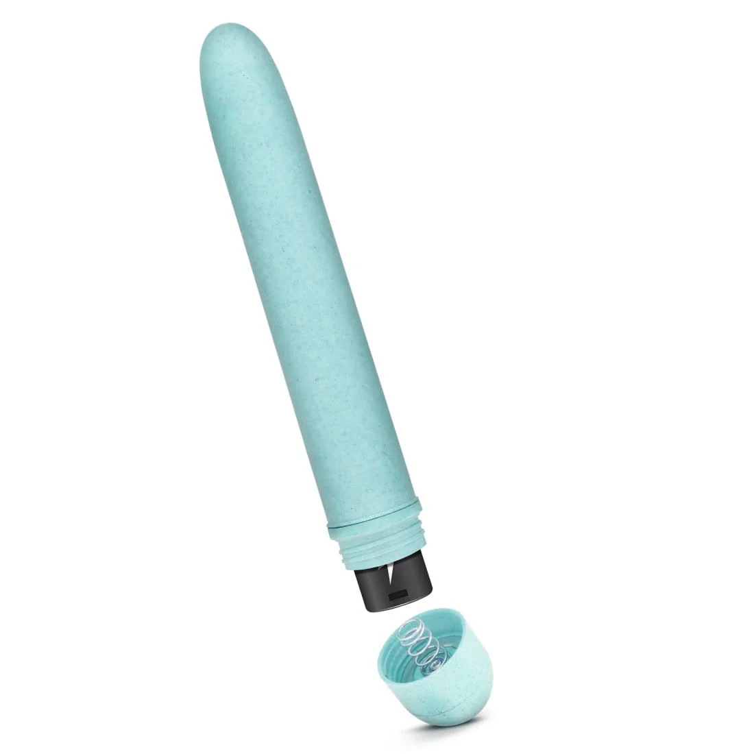 Gaia Eco Biodegradable Vibrator - Image 4