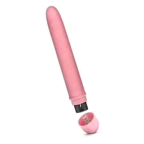 Gaia Eco Biodegradable Vibrator - Image 5