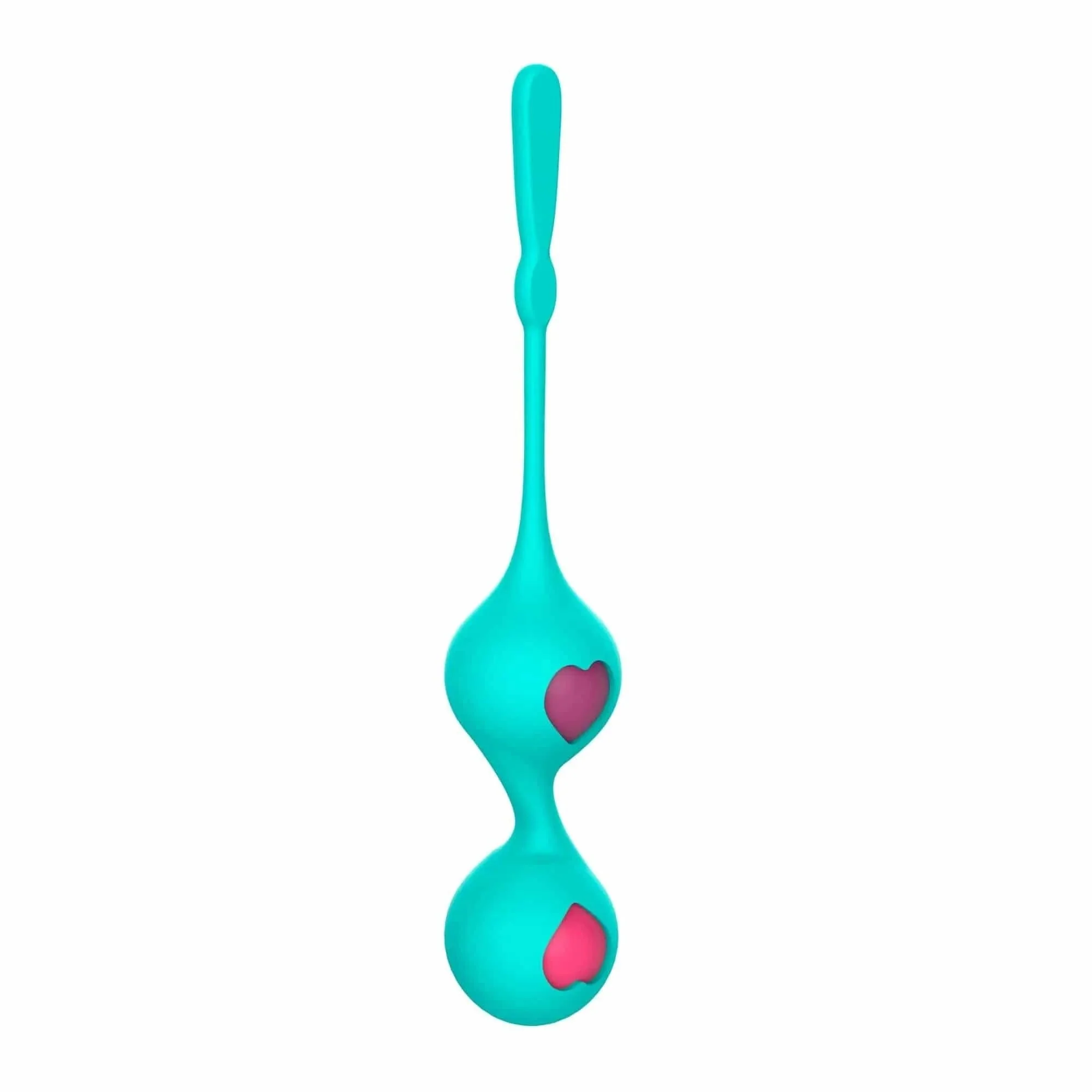 Grace Kegel Balls - Image 3