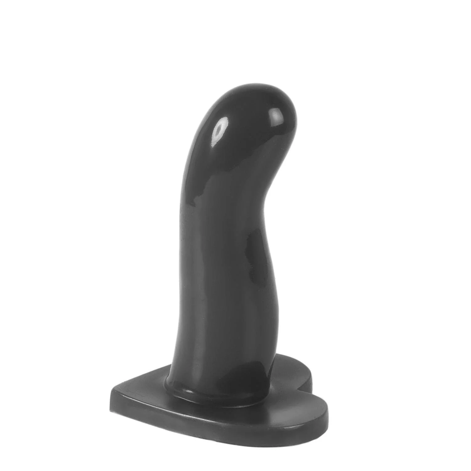 Honey 2 G-Spot Dildo - Image 7
