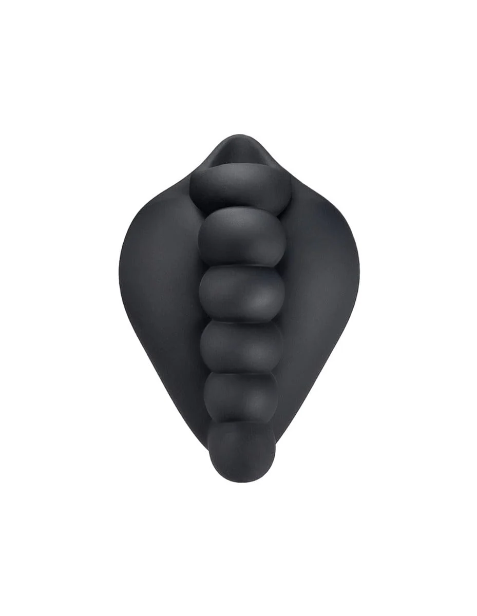 Bananapants Honeybunch Dildo Base - Image 2