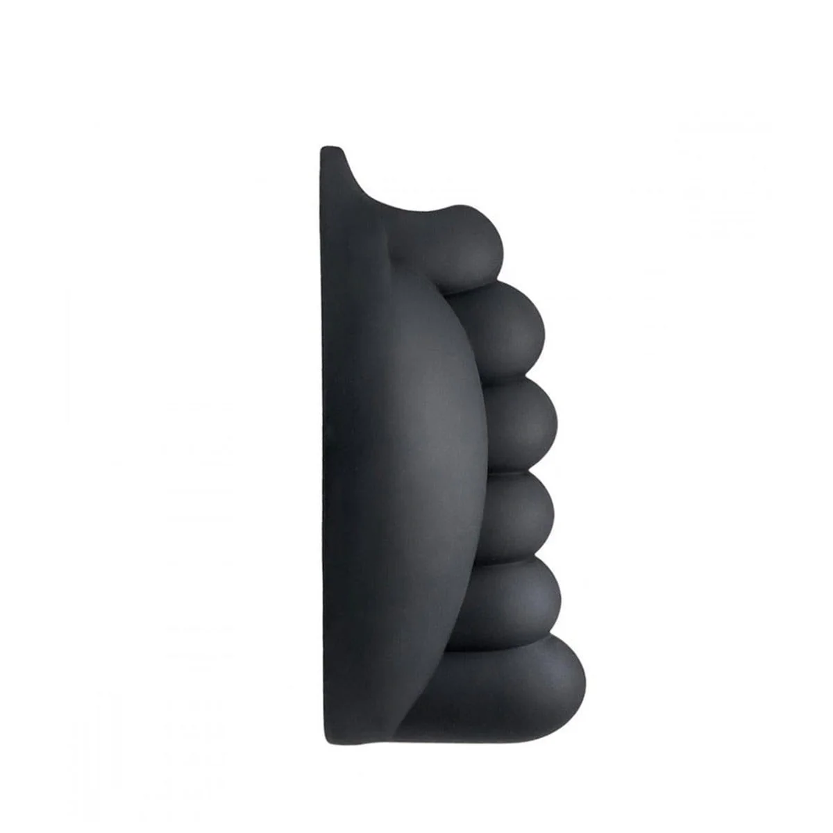 Bananapants Honeybunch Dildo Base - Image 3