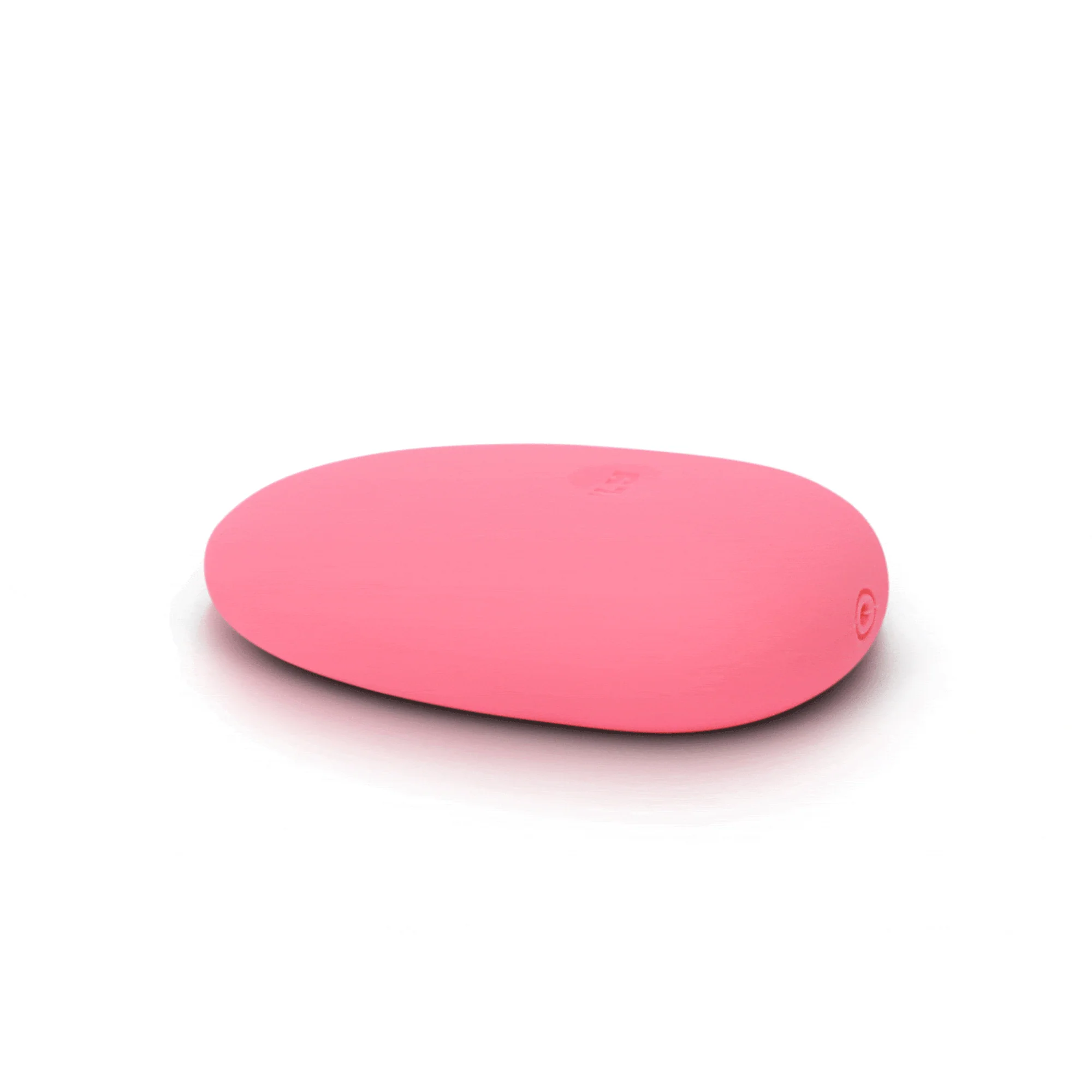 Je Joue ILY Pebble - Image 3