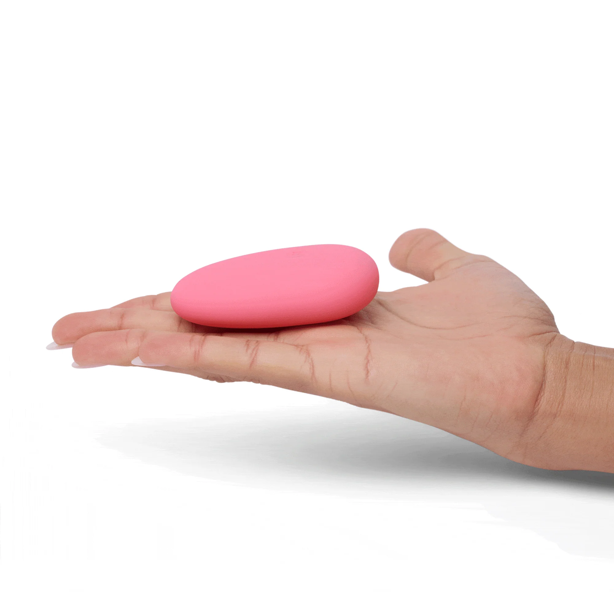 Je Joue ILY Pebble - Image 5
