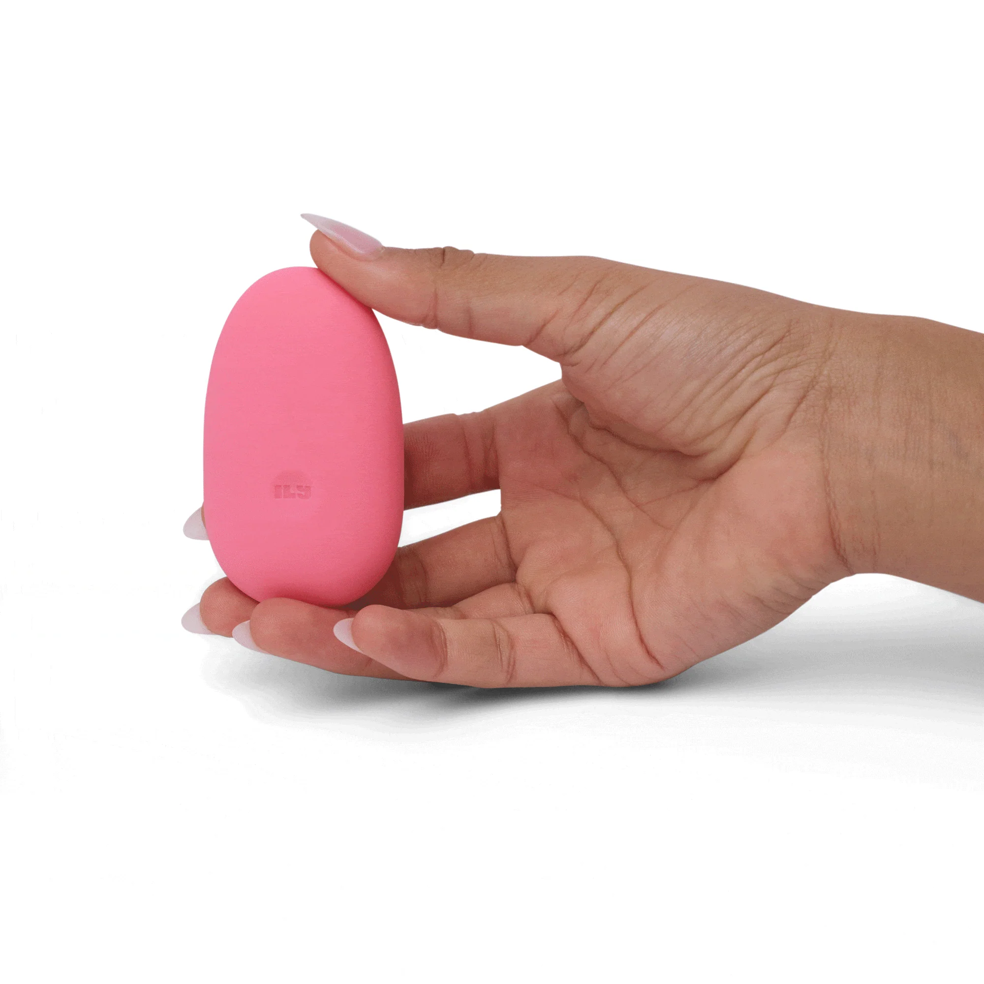 Je Joue ILY Pebble - Image 6