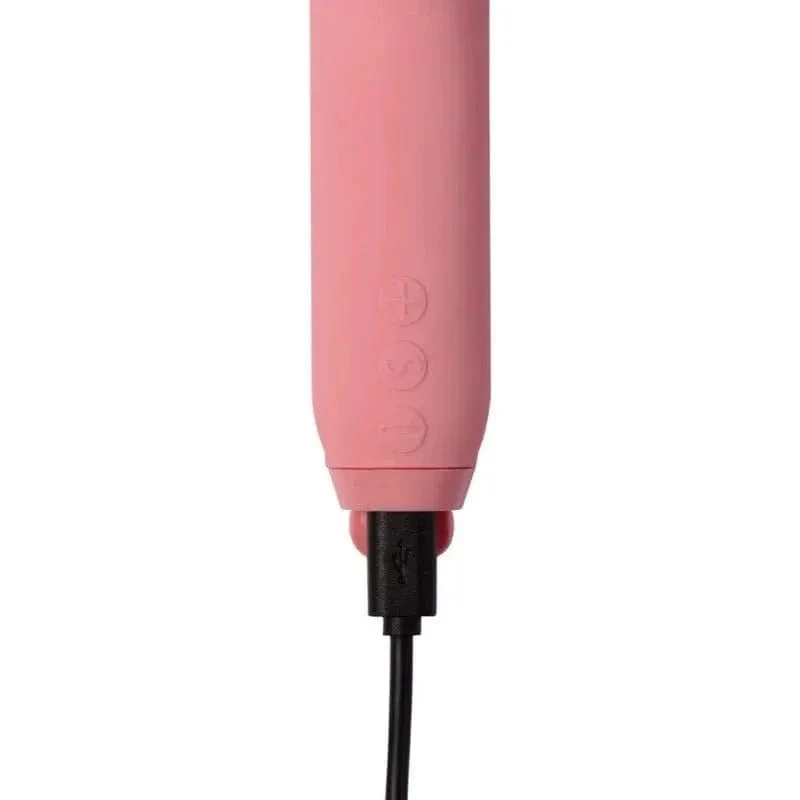 Je Joue Amour Fluttering Heart Bullet - Image 6