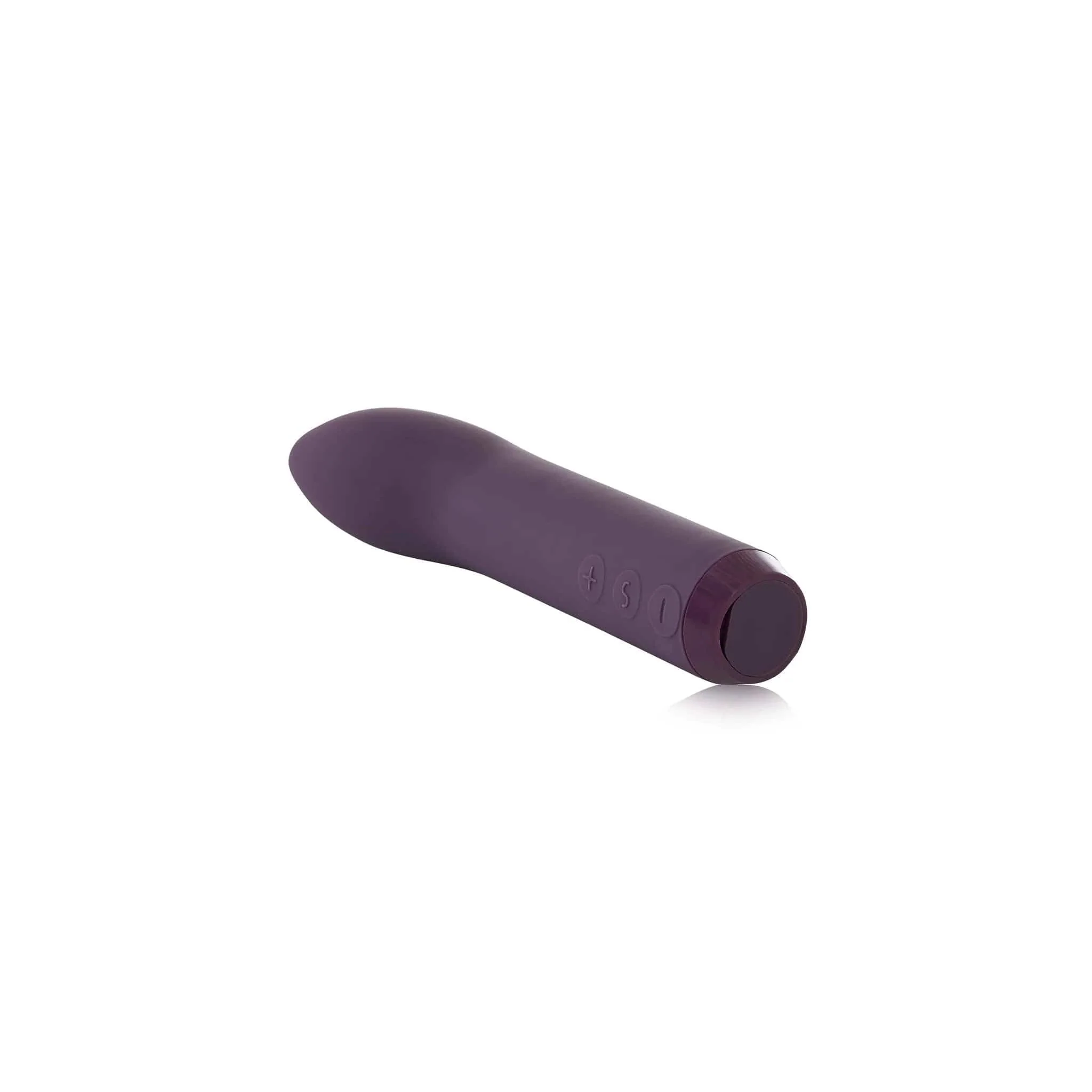 Je Joue G-Spot Bullet Vibrator - Image 4