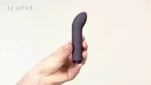 Je Joue G-Spot Bullet Vibrator - Image 5