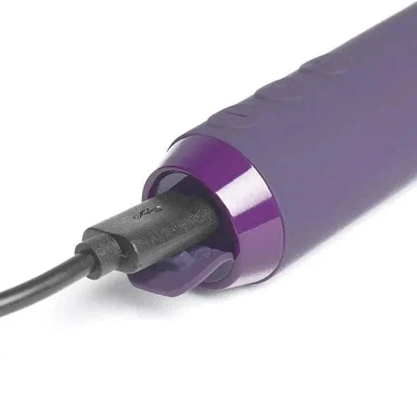 Je Joue G-Spot Bullet Vibrator - Image 6