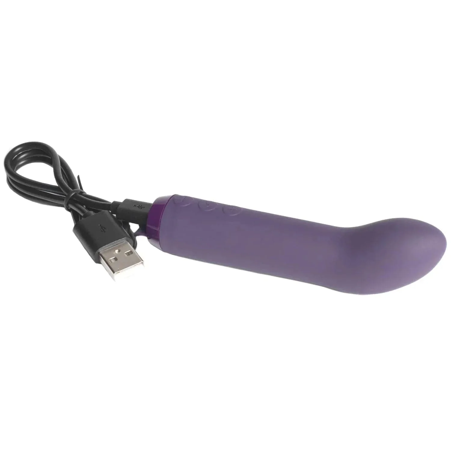 Je Joue G-Spot Bullet Vibrator - Image 7