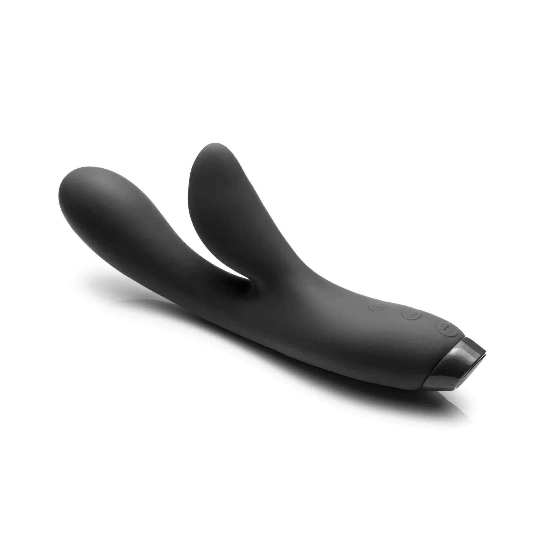 Je Joue Hera Flex Rabbit