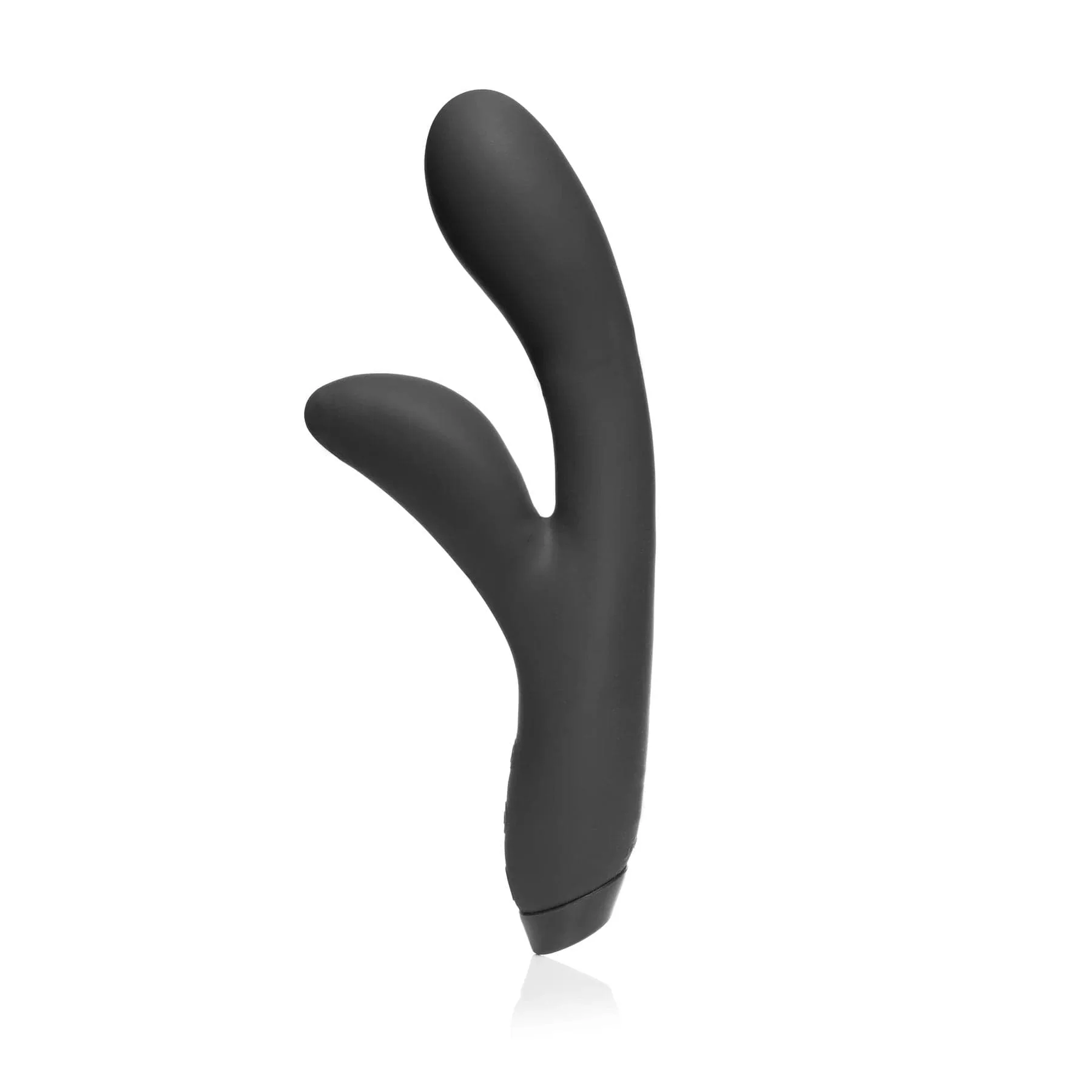 Je Joue Hera Flex Rabbit - Image 4