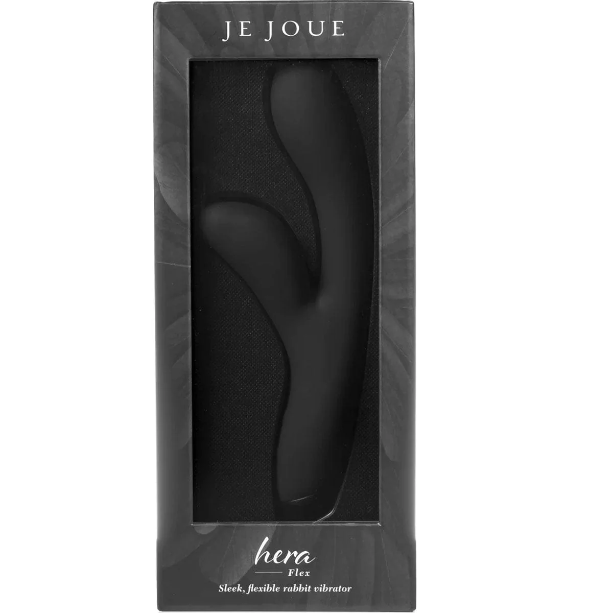 Je Joue Hera Flex Rabbit - Image 8