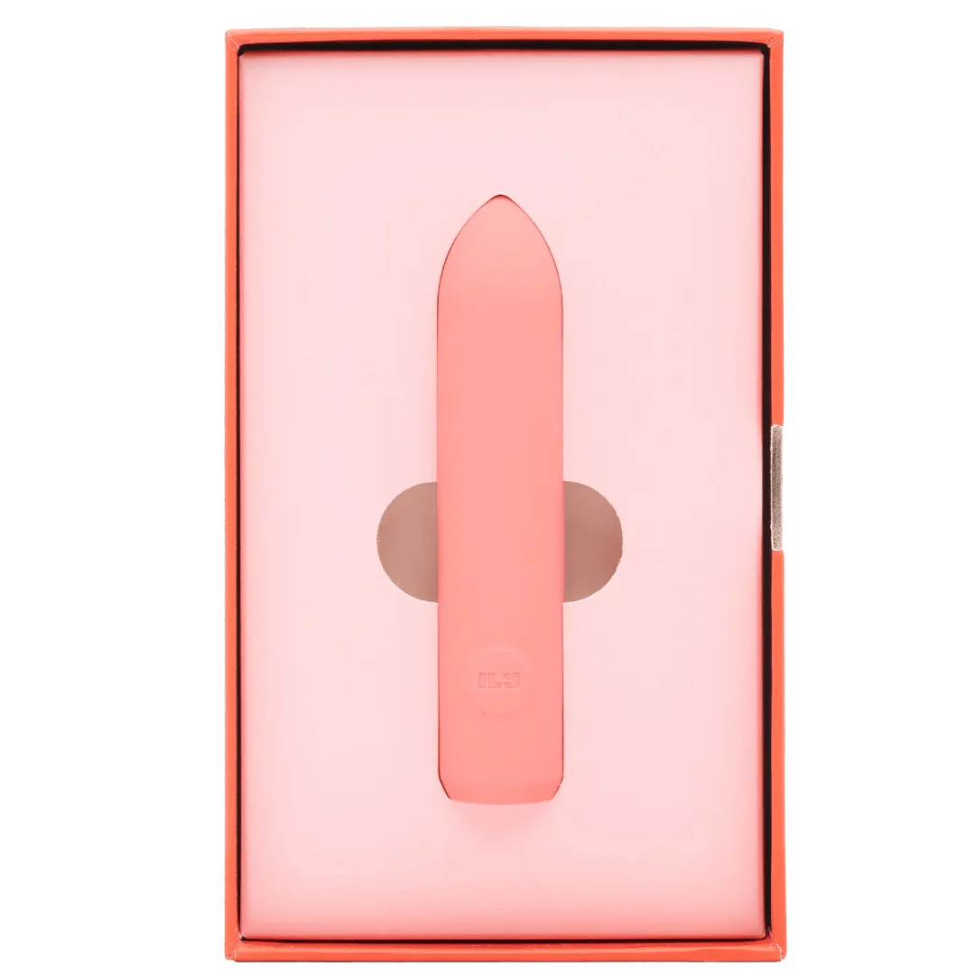 Je Joue ILY Bullet - Image 6
