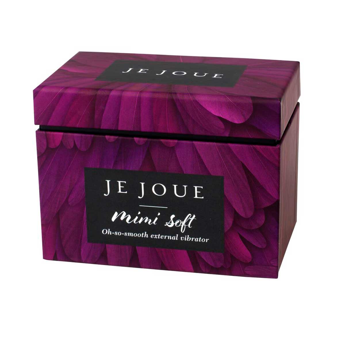 Je Joue Mimi Vibrator - Image 10