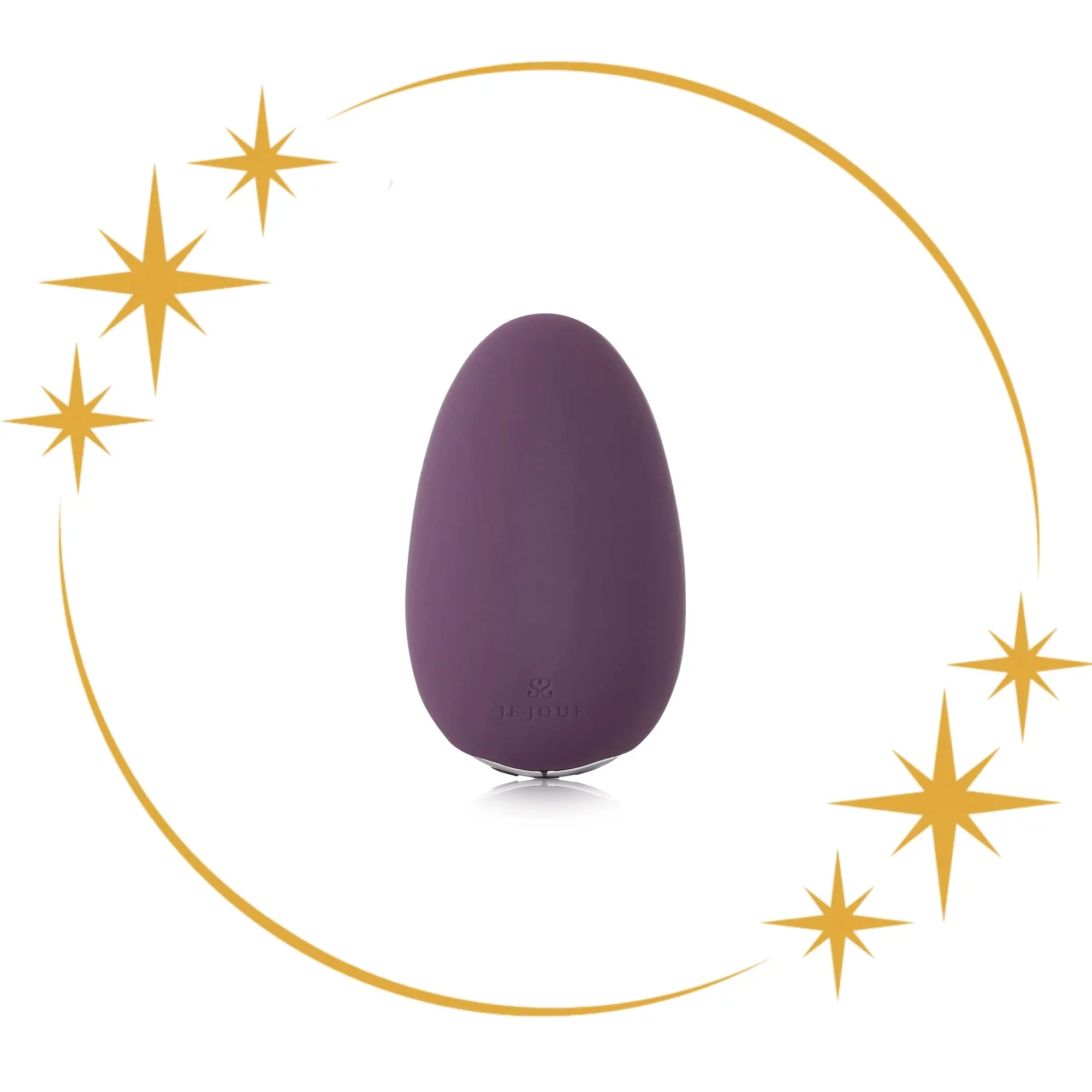 Je Joue Mimi Vibrator - Image 13