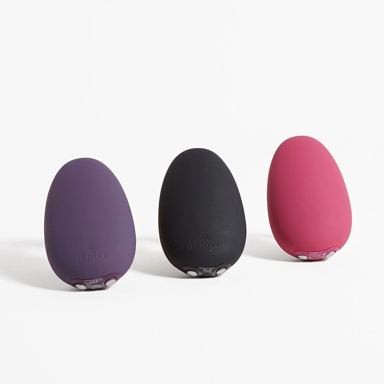 Je Joue Mimi Vibrator - Image 14