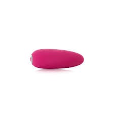 Je Joue Mimi Vibrator - Image 15