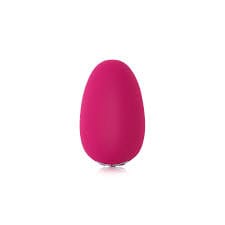 Je Joue Mimi Vibrator - Image 16