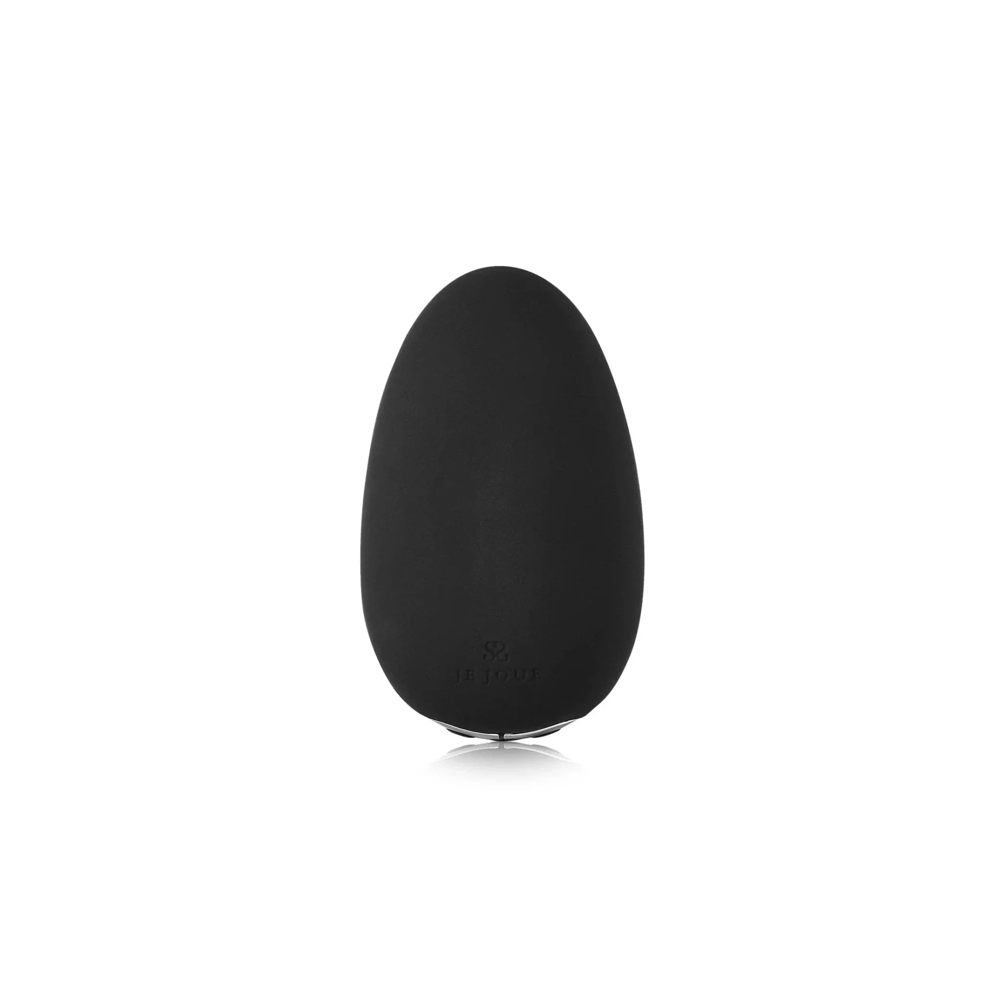 Je Joue Mimi Vibrator - Image 17