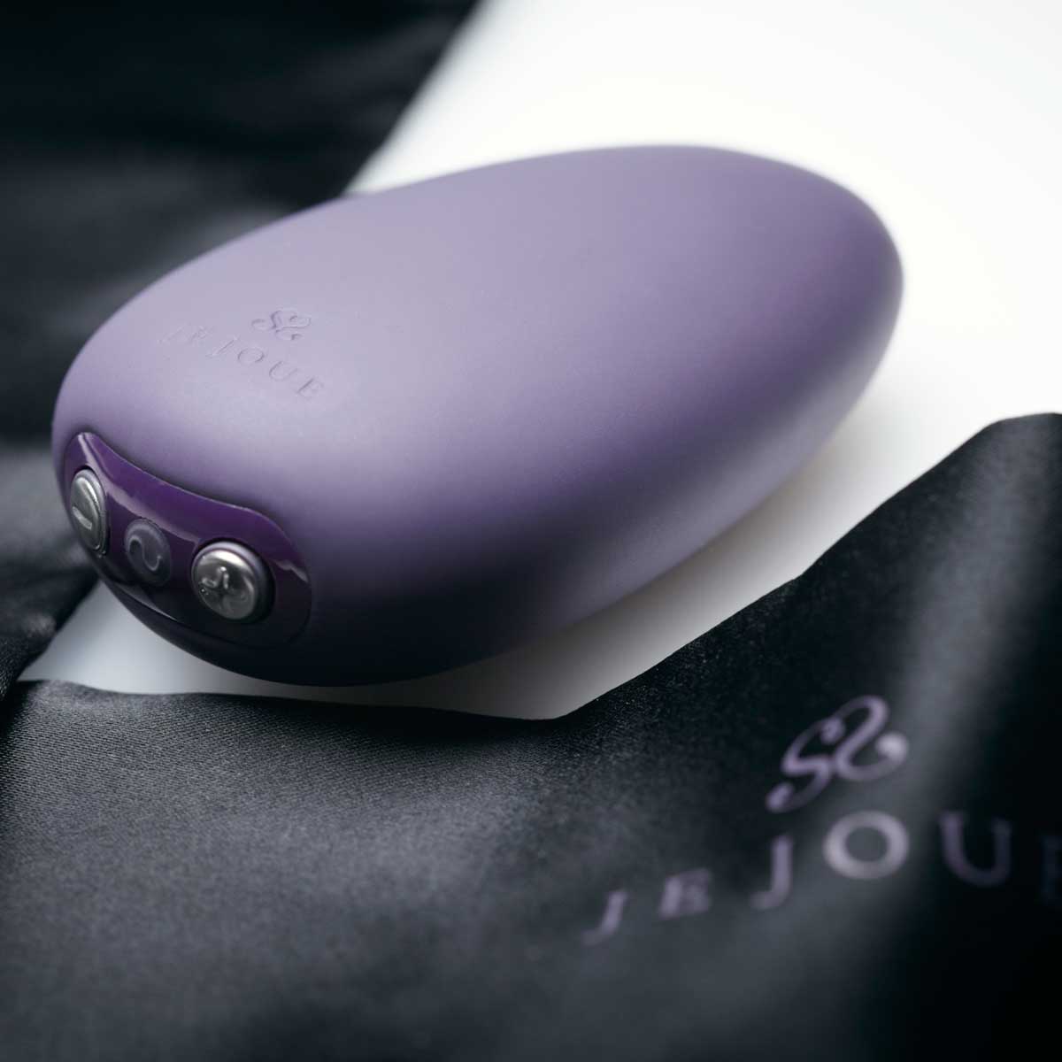 Je Joue Mimi Vibrator - Image 5