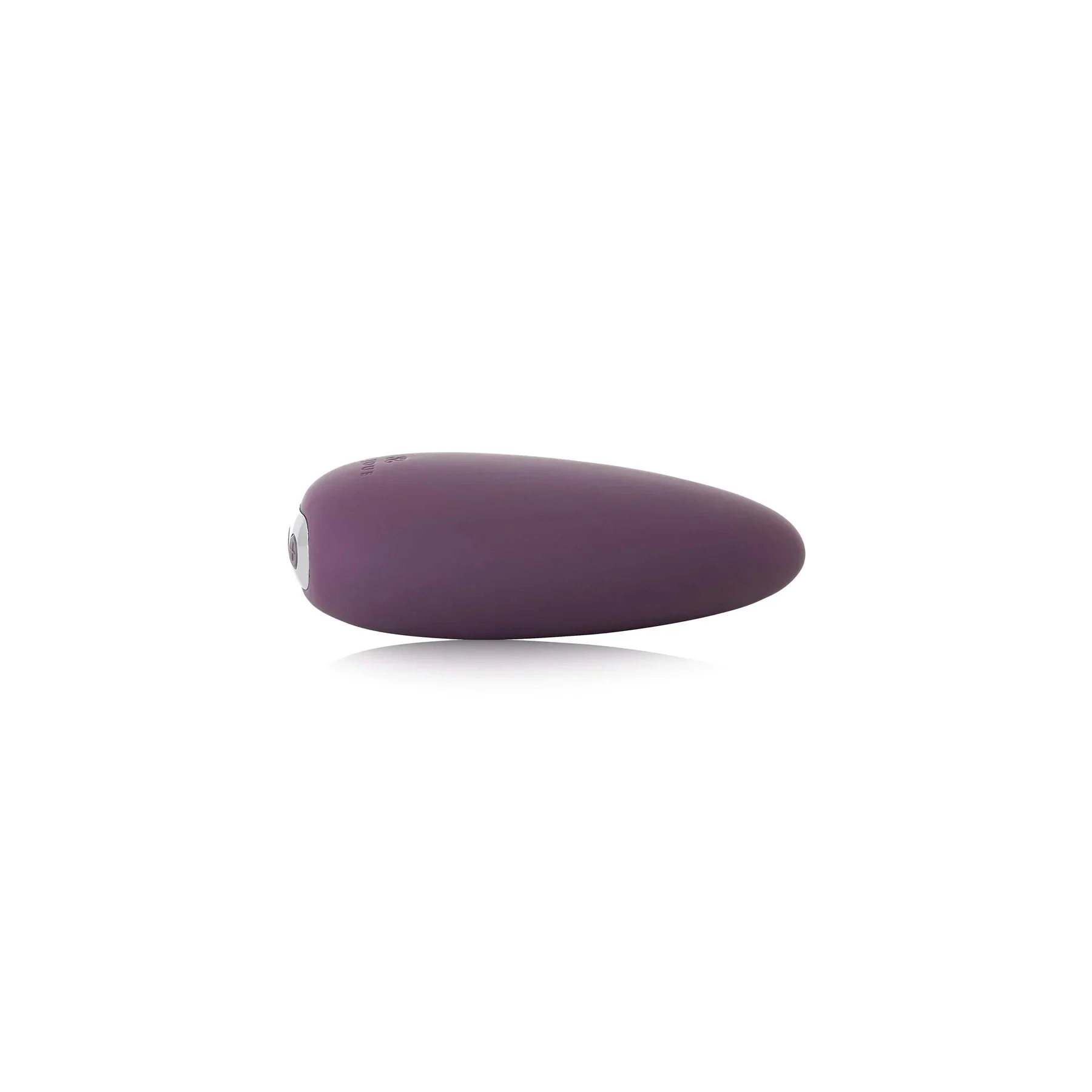 Je Joue Mimi Vibrator - Image 8