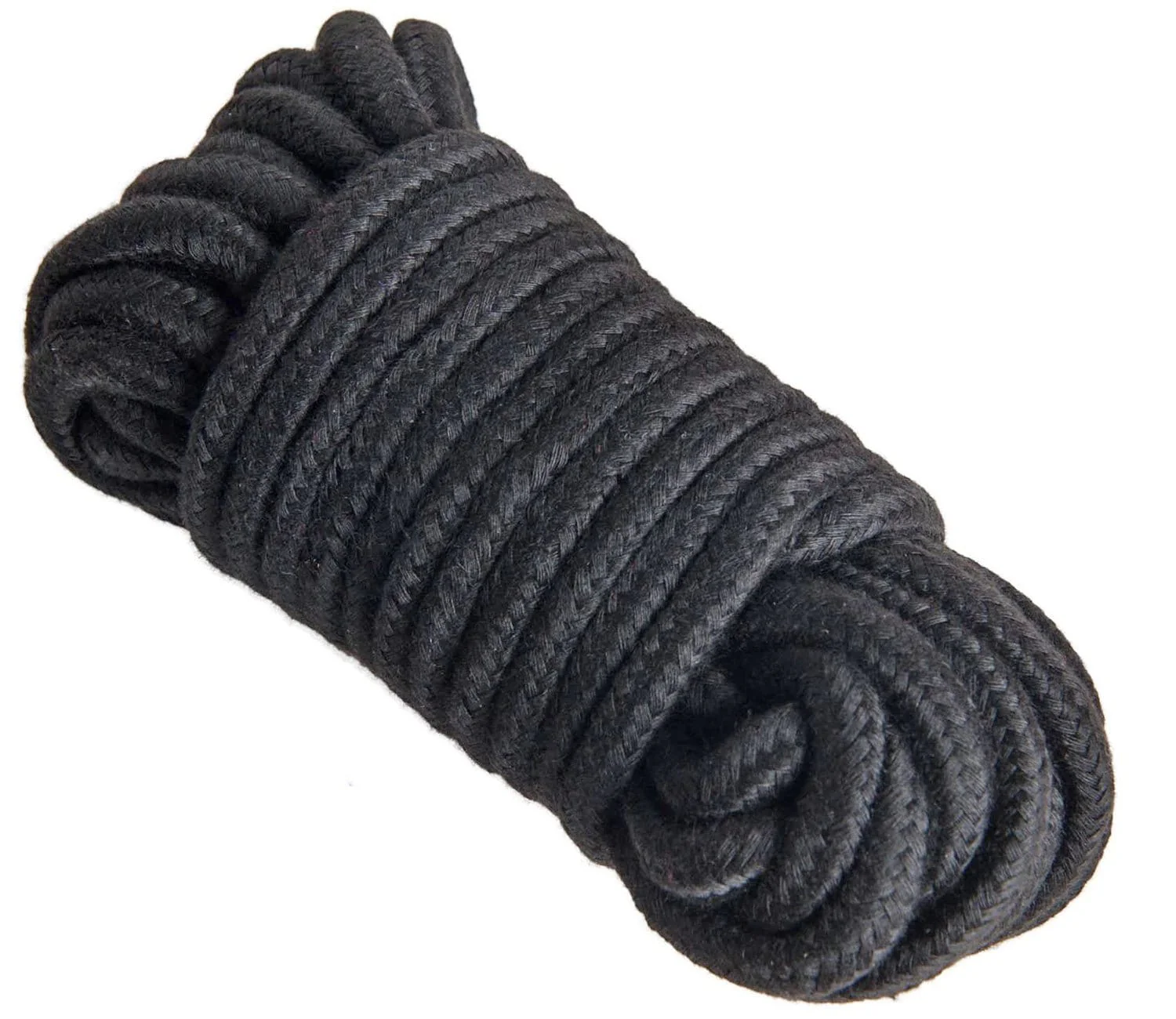 Kinky Pleasure Gift Set - Image 3