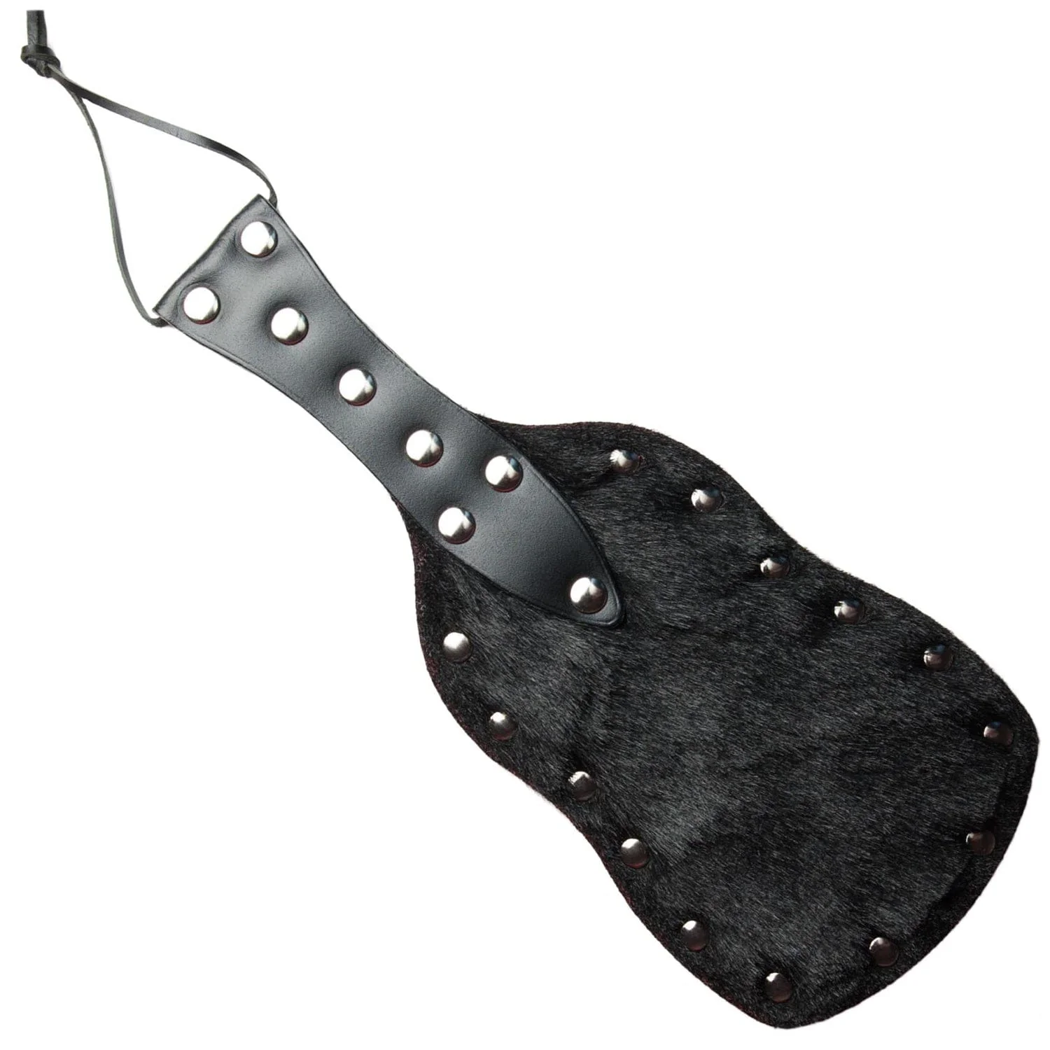 Kinky Pleasure Gift Set - Image 4