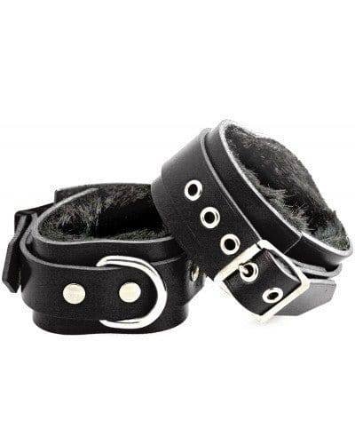 Kinky Pleasure Gift Set - Image 6