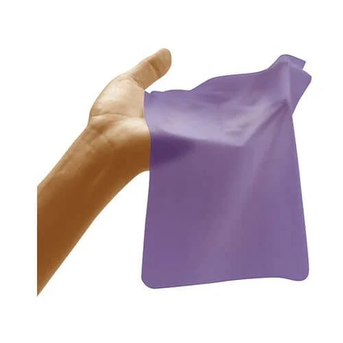 Glyde Vegan Dams - Image 4