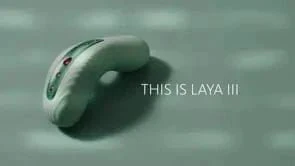Laya III - Image 12