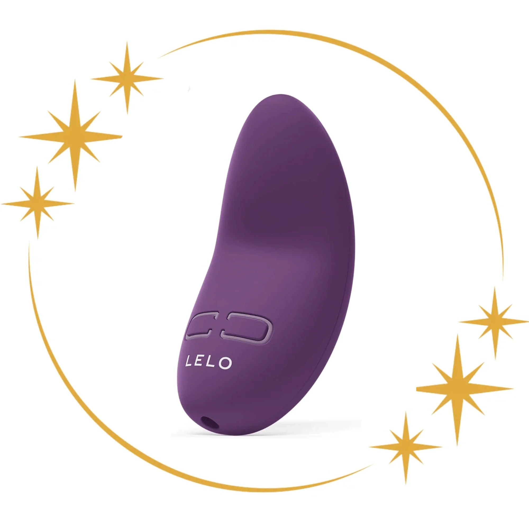 Lelo Lily 3 - Image 12