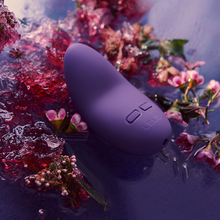 Lelo Lily 3 - Image 3