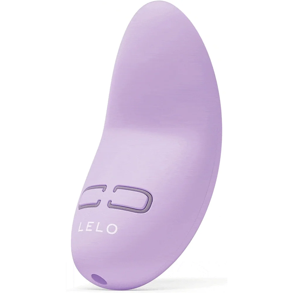 Lelo Lily 3 - Image 4