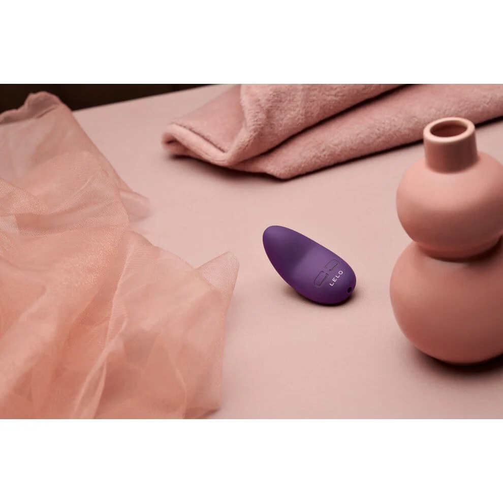 Lelo Lily 3 - Image 8