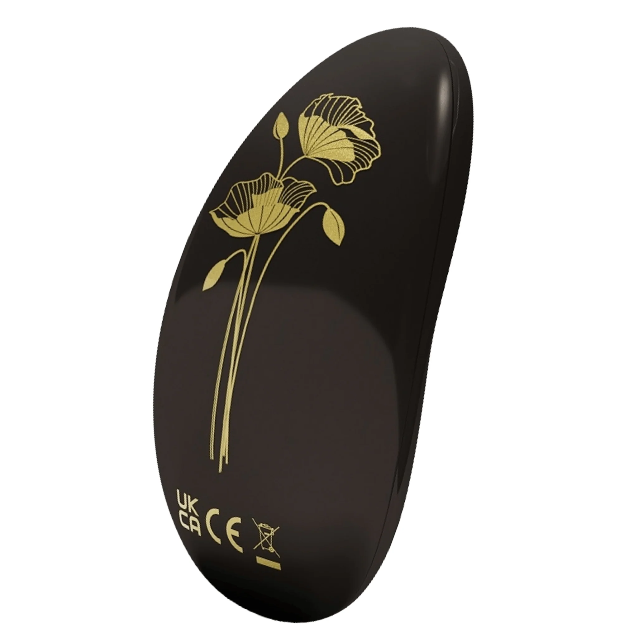 Lelo Nea 3 Clit Massager