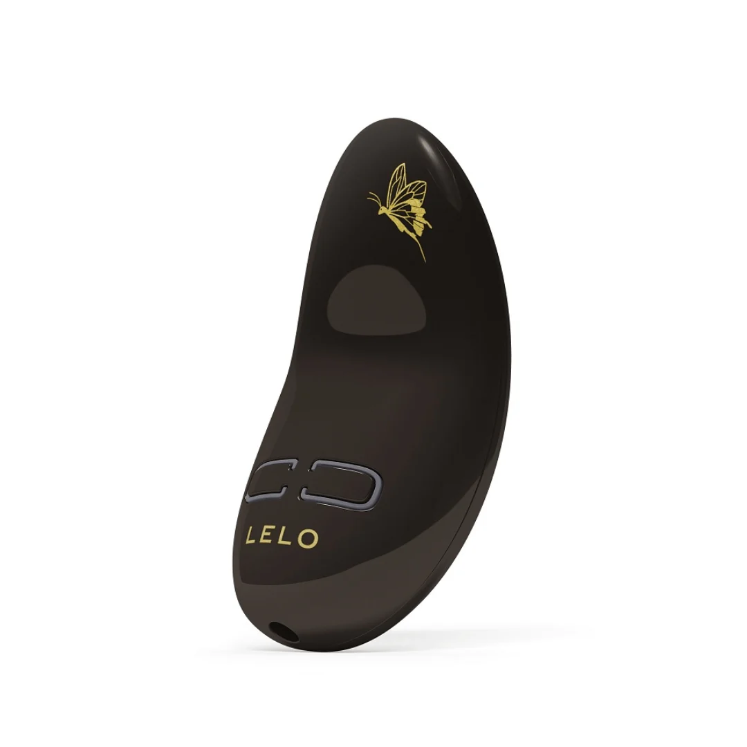 Lelo Nea 3 Clit Massager - Image 3