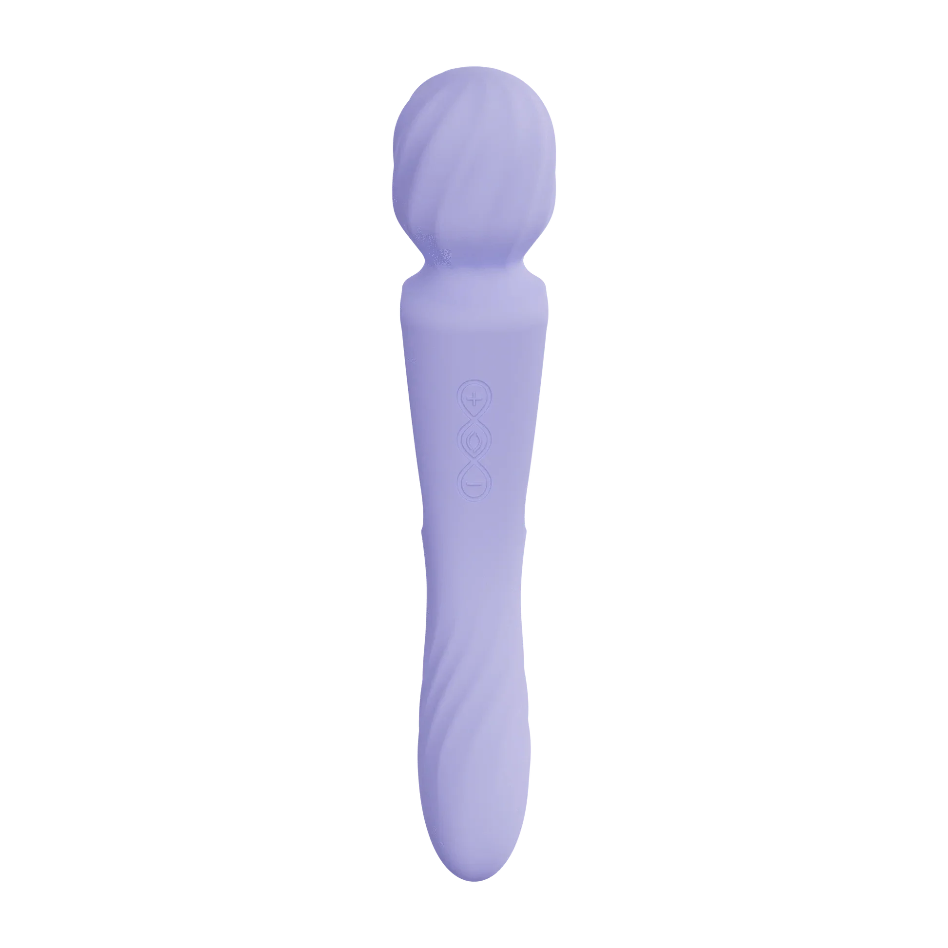 Lelo Switch Double-Sided Wand Vibrator - Image 7