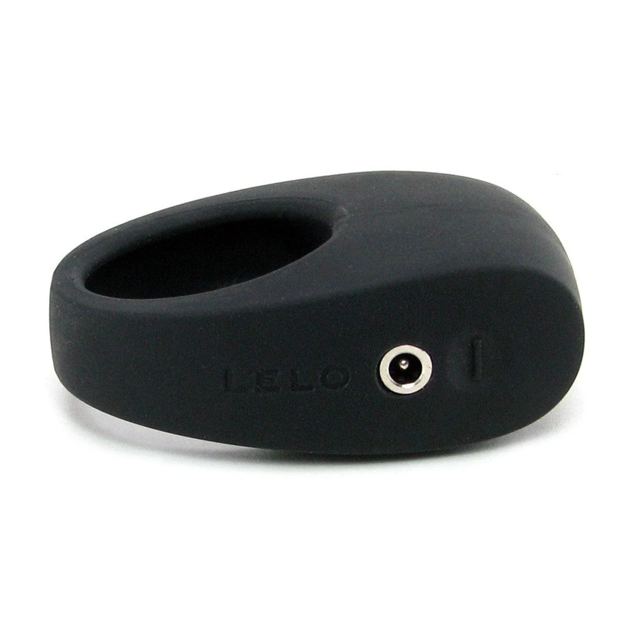 Lelo Tor 3 Vibrating Pleasure Ring - Image 5