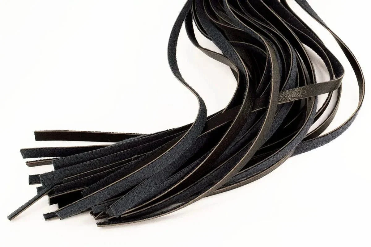 Leopard Print Whip - Image 3