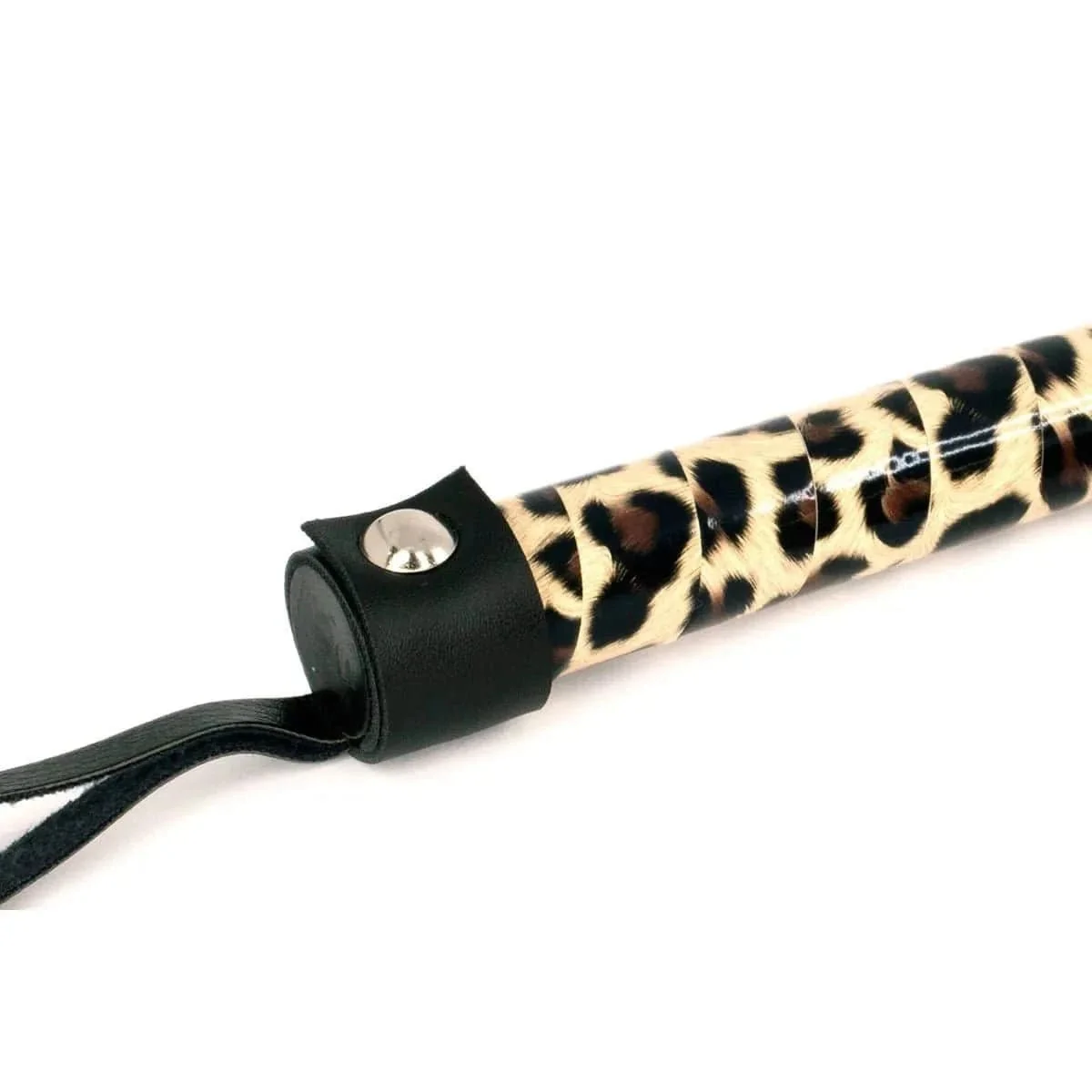 Leopard Print Whip - Image 4