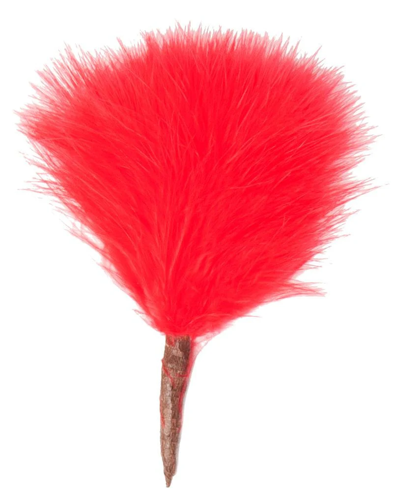 Light My Fire Kit 2 - Image 7