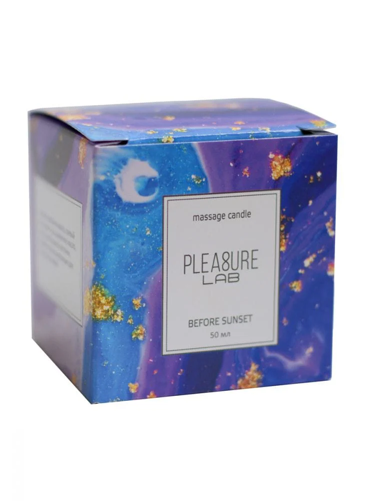 Light My Fire Kit 3 - Image 10