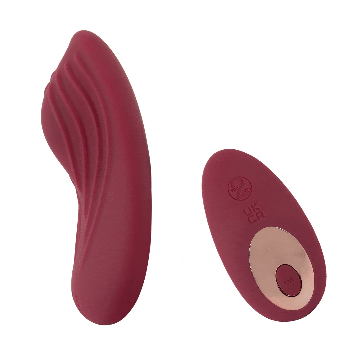 Light My Fire Kit 3 - Image 7