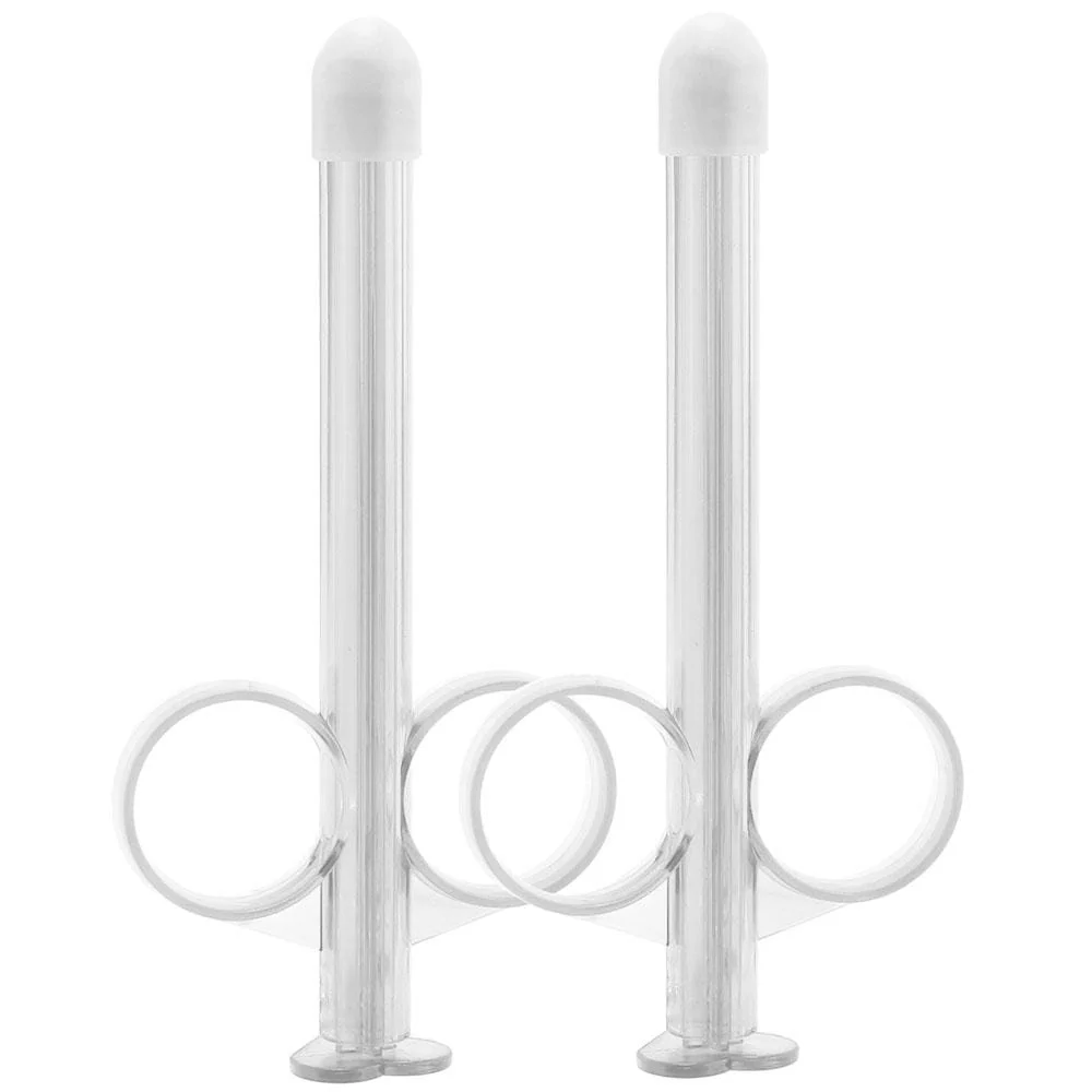 Lube Tube Applicators - Image 3
