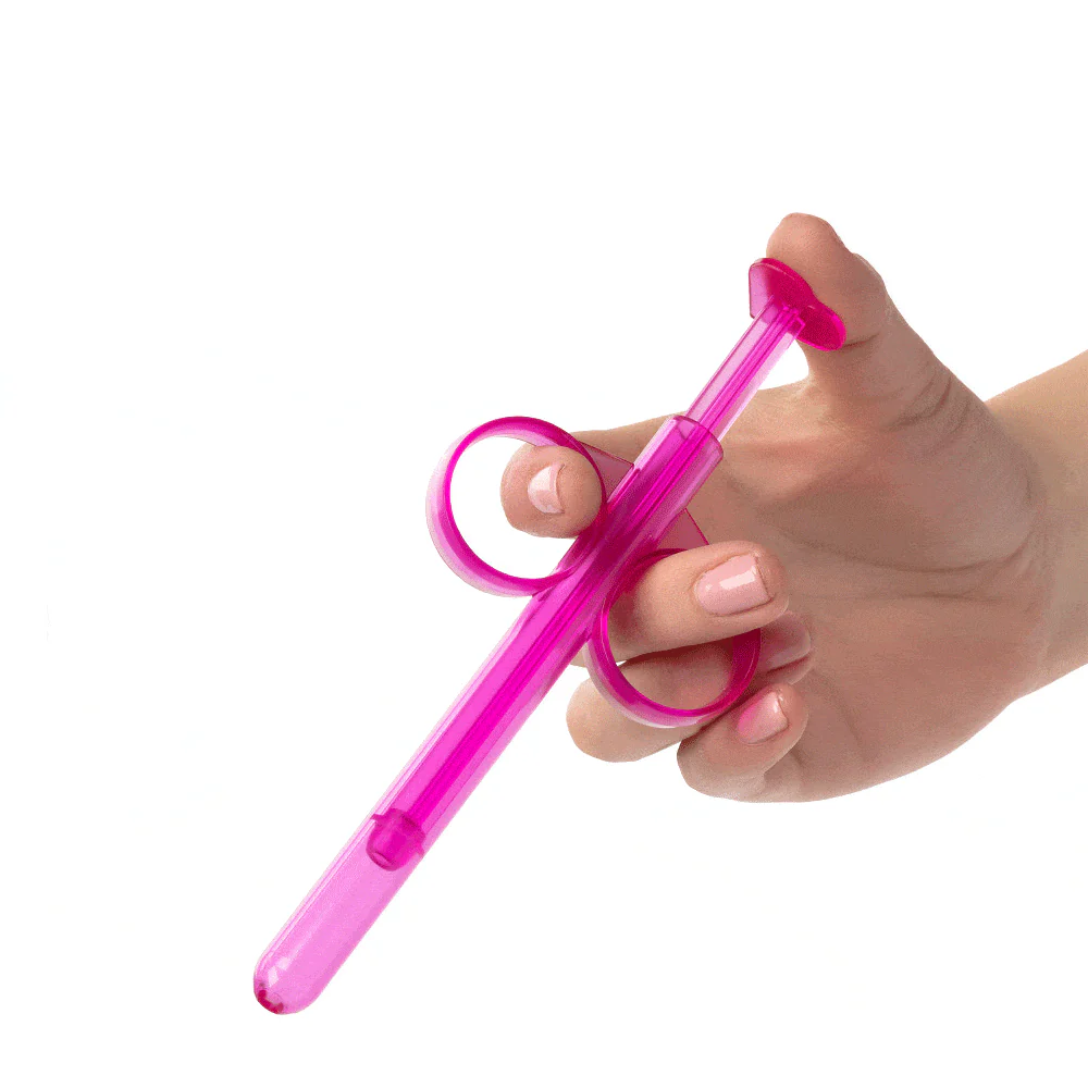 Lube Tube Applicators - Image 4
