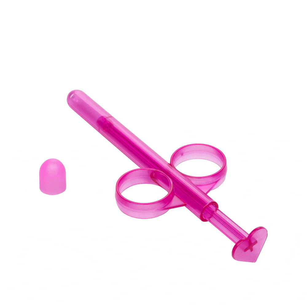 Lube Tube Applicators - Image 7