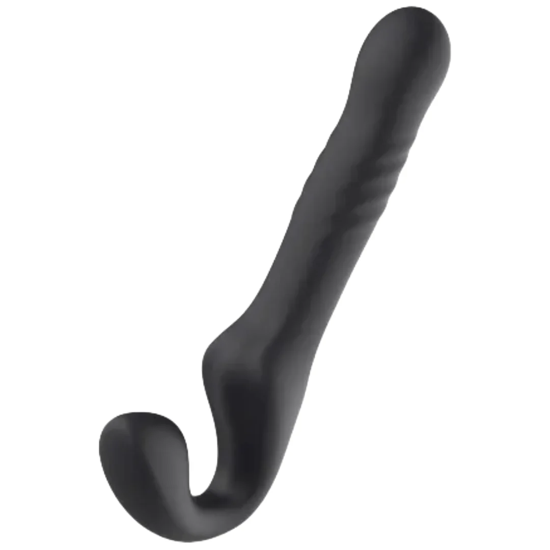 Mina Surge Thrusting Strapless - Image 3