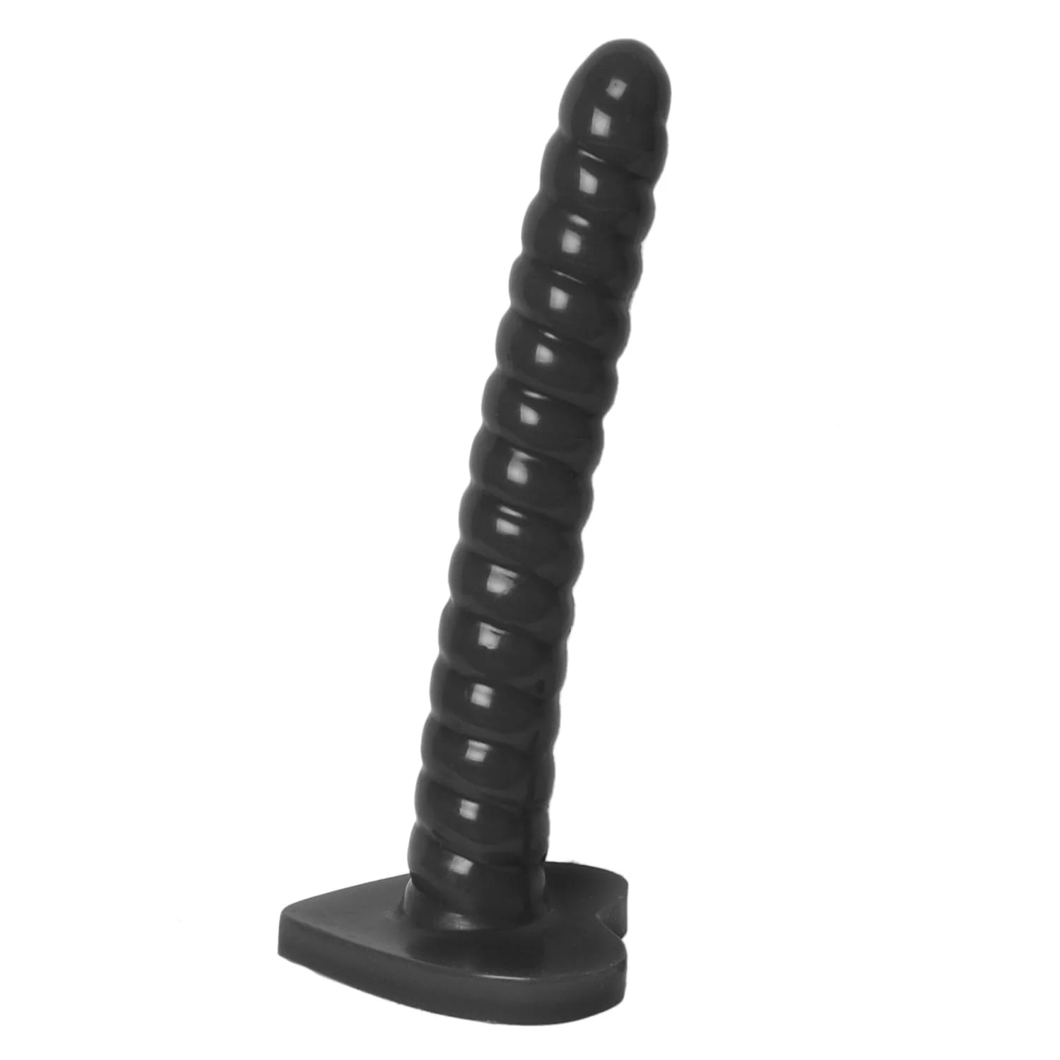 Mistress Wirly Extra Long Dildo - Image 4